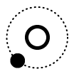 Shared Physics